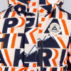 Páperova Bunda Peak Right Medium Heavy Down Jacket Dk.Blue