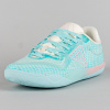 Basketbalové tenisky Peak Wu Shuang Supreme EX Basketball Match Shoes  Blend Color