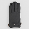Dámske zateplené rukavice PEAK Sports Glove čierne