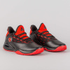 Peak Tony Parker Tp9 Kids Black/Red