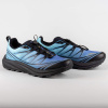 Tenisky Peak Taichi Walking Shoes Blue-Violet