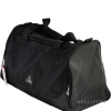 PEAK TRAVELLING BAG B354040 BLACK