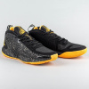 Basketbalové tenisky Peak Taichi Cavalry 4 Basketball Match Shoes Black