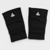 Stehenné bandáže PEAK Thigh Protector čierne