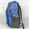 PEAK BACKPACK B174040 BLUE