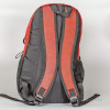 PEAK BACKPACK B174040 RED