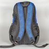 PEAK BACKPACK B174040 BLUE