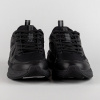 Tenisky Peak Cross Training Shoes All Black