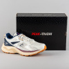 Bežecké tenisky Peak OG-7K 3.0 Retro Running Shoes White/Navy