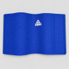 Bedrový pás PEAK Waist Protector modrý