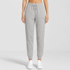 Dámske tepláky Peak Knitted Pants šedé