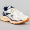 Bežecké tenisky Peak OG-7K 3.0 Retro Running Shoes White/Navy