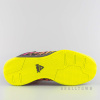 Peak Dwight Howard Dh T Black/Fluorescent Yellow E73121A