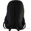 PEAK BACKPACK B153160 BLACK