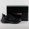 Tenisky Peak Cross Training Shoes All Black