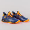 Peak Tony Parker TP-9 Kids Midnight Blue