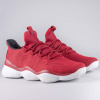 PEAK CULTURE SHOES SPORTS RED