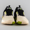 Basketbalové tenisky Peak Ranger 3.0 SWR Taichi Basketball Match shoes Black/Lt.Khaki