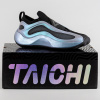 Módne tenisky Peak Wiggins Mimicry 2 Basketball Culture Shoes  Black/Blue