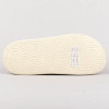 Peak Taichi Big Logo Slipper Rice White/
Fruit Green