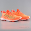 Peak Running Shoes Future Runner Hot Pink