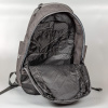 Peak Parker Series Backpack Dk.Grey B173180