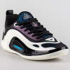 Basketbalové tenisky Peak AW4-Balance Andrew Wiggins Signature Black/White