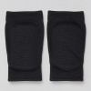 Kolenné chrániče PEAK Knee Protector čierne