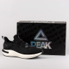 Peak Running Shoes Tai Chi 5.0 Black/Beige