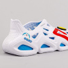 Peak Taichi Extreme Sneaker Sandals - Doraemon White