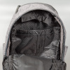 Peak Parker Series Backpack Mid.Grey B173180