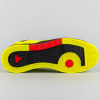 Peak Basketball Shoes MONSTER Fluorescent Yellow/Black