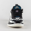 Basketbalové tenisky Peak AW4-Balance Andrew Wiggins Signature Black/White