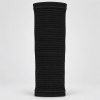 Elastický návlek na lakeť PEAK Arm Protector čierny