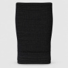 Kolenné chrániče PEAK Knee Protector čierne