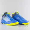 Peak Dwight Howard Dh Up Kids Royal E73070A