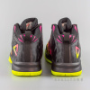 Peak Dwight Howard Dh T Black/Fluorescent Yellow E73121A