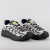 Tenisky Peak Outdoor Shoes  Lt.Grey/Black