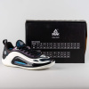 Basketbalové tenisky Peak AW4-Balance Andrew Wiggins Signature Black/White