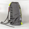 PEAK Backpack Black (B162030)