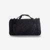 PEAK Travelling Bag Black (EB513)