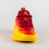 Basketbalové tenisky Peak AW4 -Ignite Andrew Wiggins Signature Dk.Red
