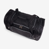 PEAK Travelling Bag Black (EB513)