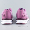 Peak Running Shoes Flyii VIPurple