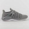 PEAK Metro casual shoes Dk.Grey