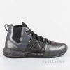 PEAK DWIGHT HOWARD BASKETBALL SHOES BLACK - E74003A