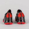 Peak Tony Parker Tp9 Kids Black/Red