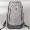 Peak Parker Series Backpack Mid.Grey B173180