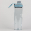 Peak Sports Kettle (650ml) Lt.Blue