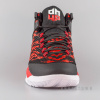 Peak Dwight Howard Dh T Kids Black E73120A